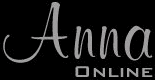 http://come.to/annaonline